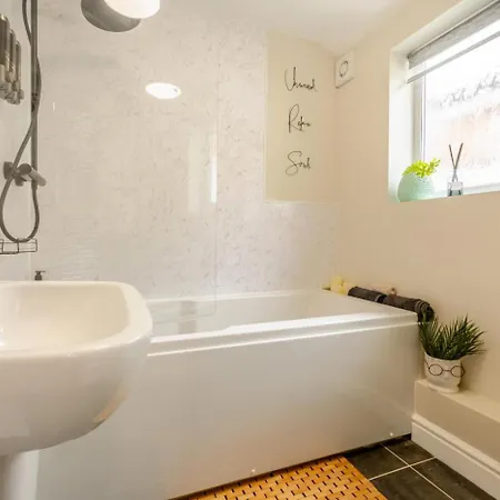 2 Bed In Oc-c45973 * Scarborough