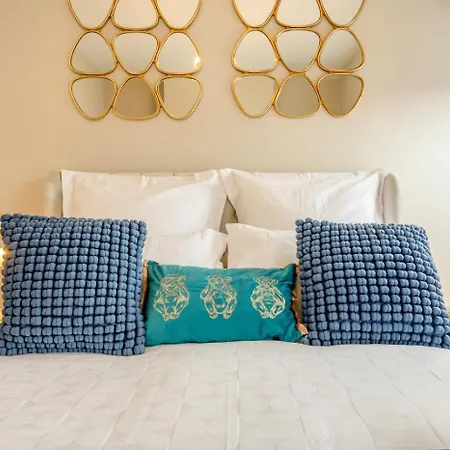 2 Bed In Oc-c45973 * Scarborough